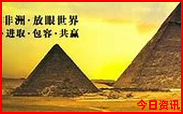 神龙架六个景点游玩顺序