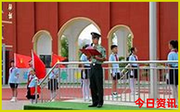 贵州毕节旅游攻略